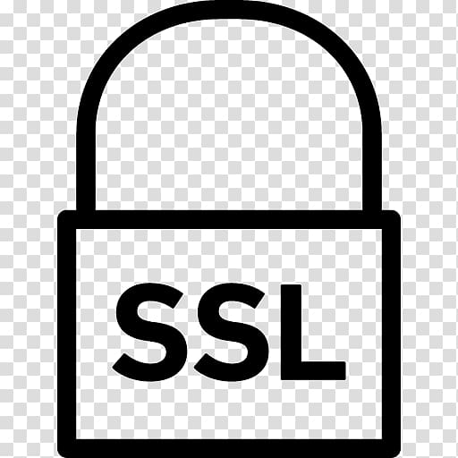 512x512 Transport Layer Security Computer Icons Https Public Key