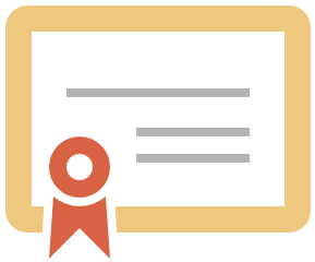 289x240 What Are Ssl Certificates