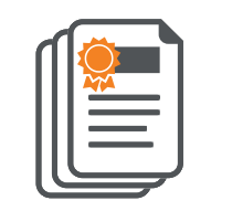 210x191 Code Signing Key Security Solutions