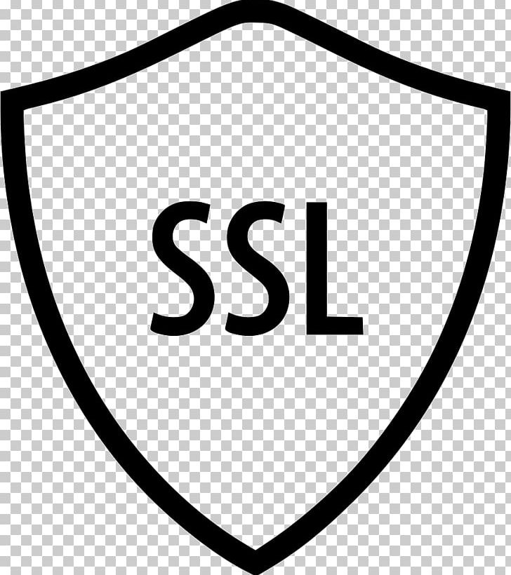 728x820 Computer Icons Public Key Certificate Transport Layer Security