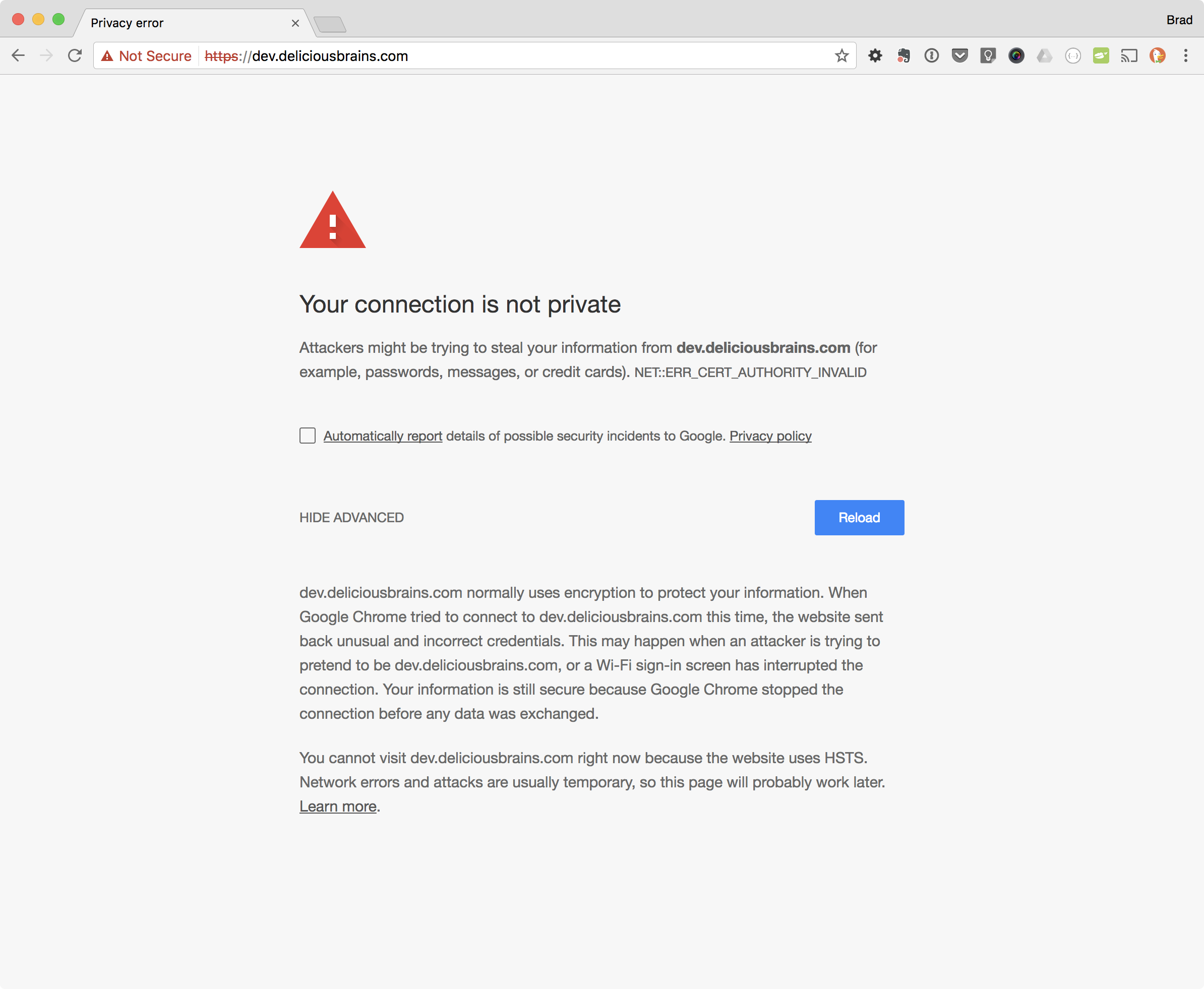 2388x1962 How To Create Your Own Ssl Certificate Authority For Local Https