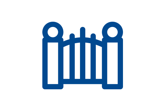 530x358 Gate Operators Icon Selectron