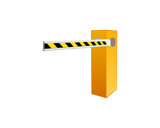 640x513 Cisco Optical Cisco Icons, Shapes, Stencils And Symbols Access