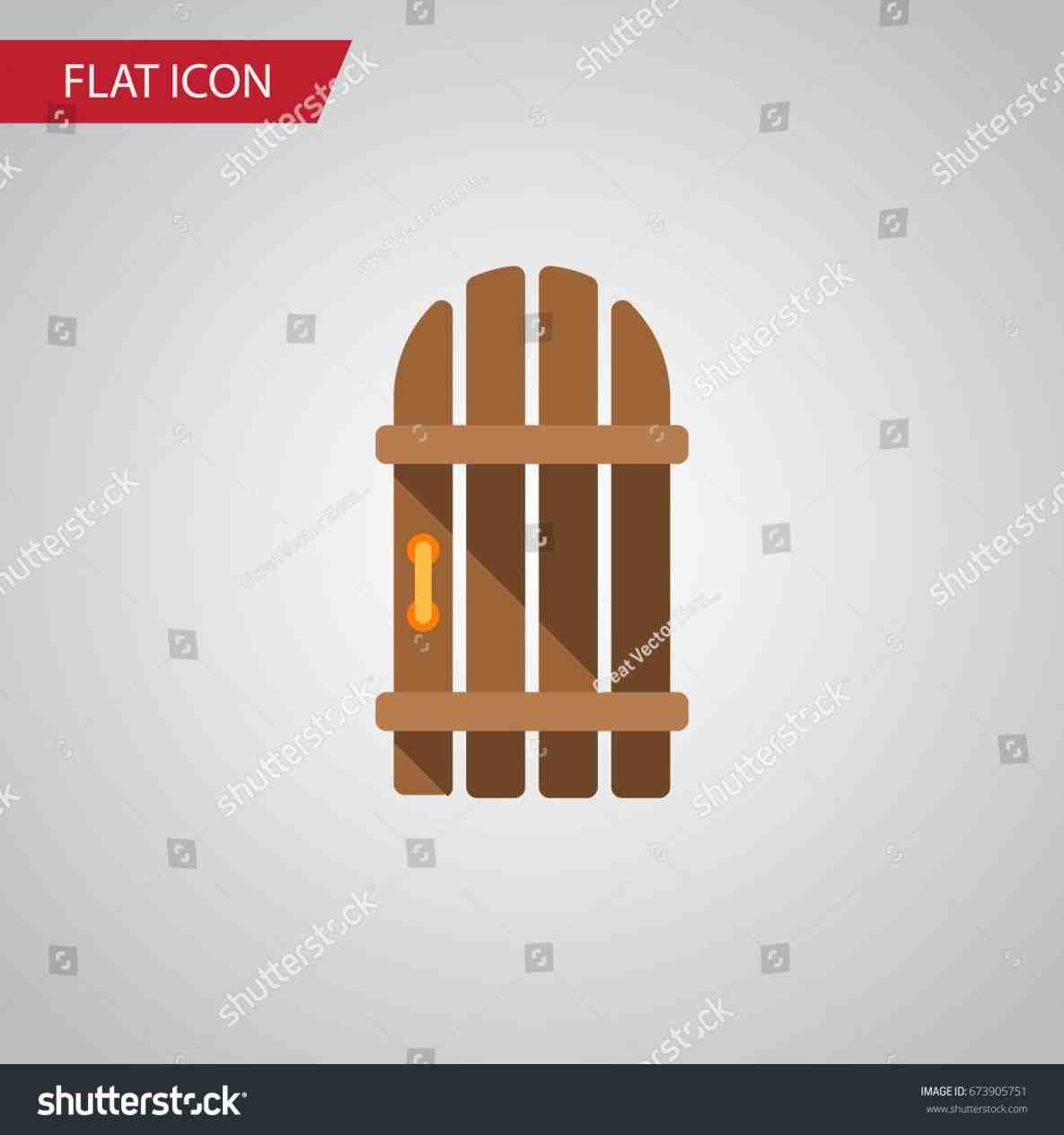 1185x1264 Fence Gate Icon Backyard Frontyard Landscape Fence