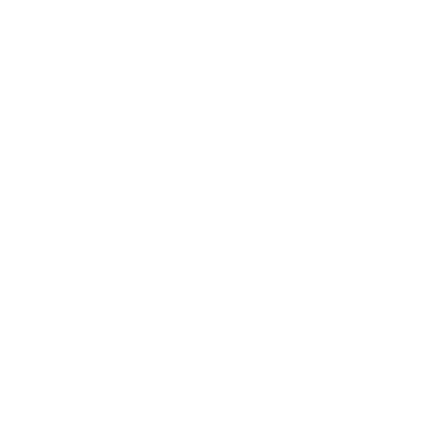 400x400 Security Guard Services Liverpool Apex Management Solutions