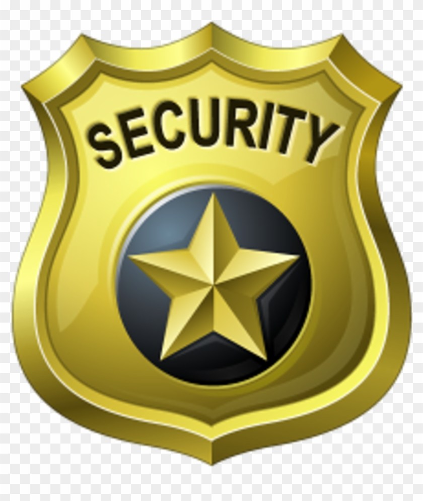 840x994 Security Guard Clipart Icon Clipart Portal