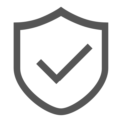 512x512 Epc Left Navigation Icon, Secure, Security Icon Png And Vector