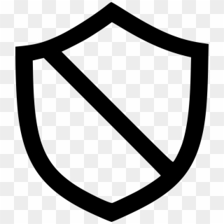 320x320 Free Security Icon Png Images Security Icon Transparent