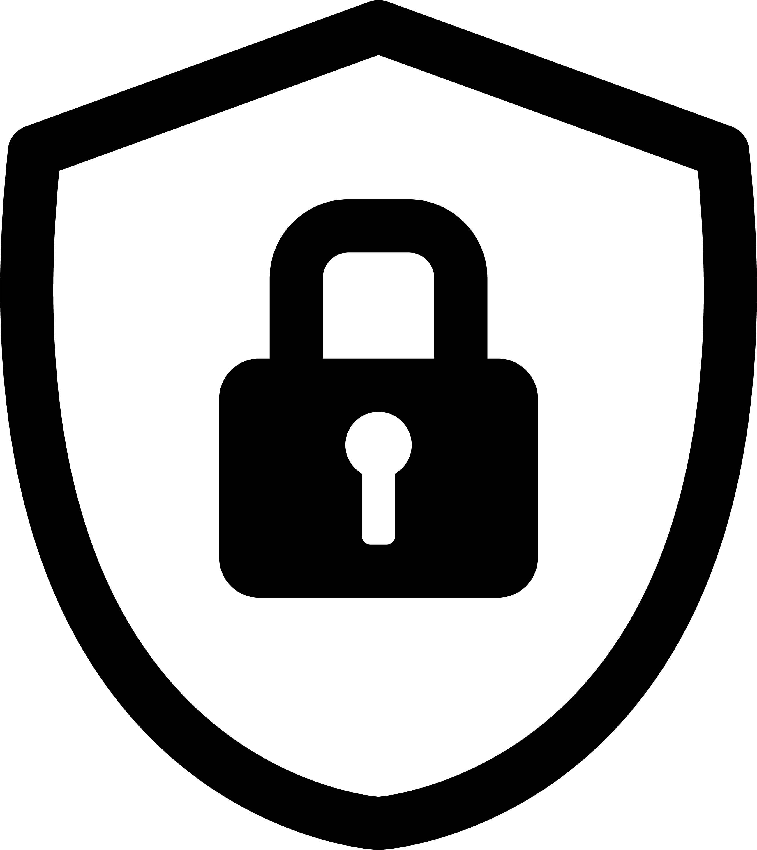 2599x2917 Security Icon Ncs Madison