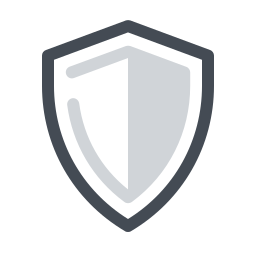 Security Icon at Vectorified.com | Collection of Security Icon free for ...