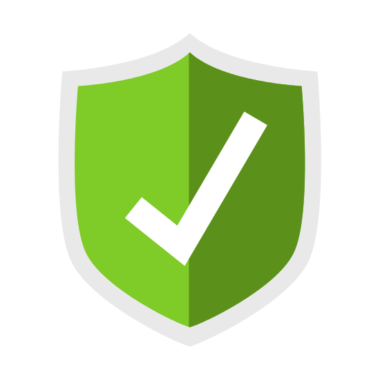 550x550 Web Security