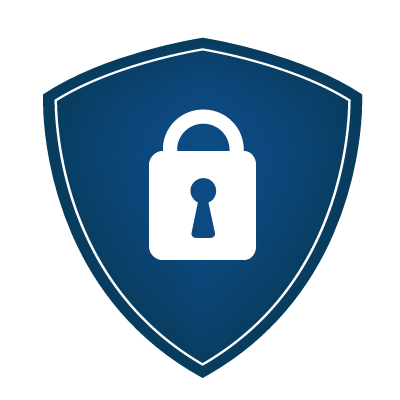 400x400 Security Icon