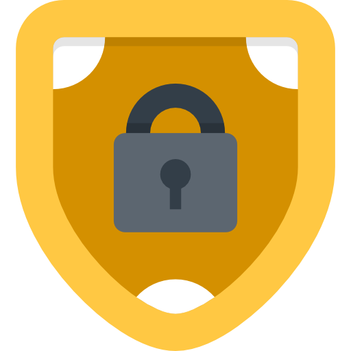 Security Icon Png