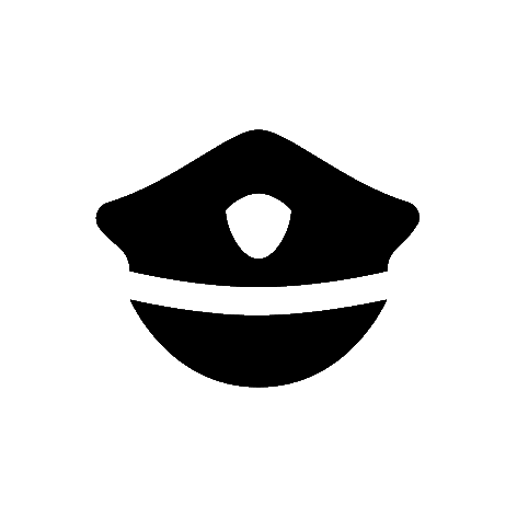 472x472 Security Guard Amazing Png Icon Web Icons Png