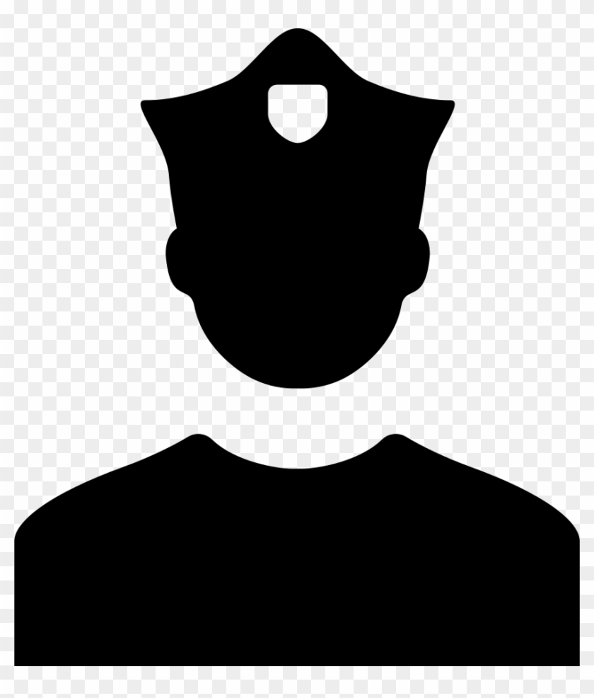 840x986 Security Guard Comments