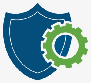 300x274 Security Icon Png Images Png Cliparts Free Download On Seekpng