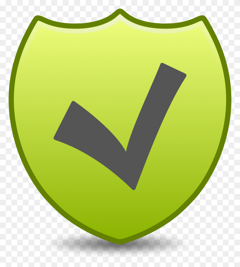 840x936 Security Icon Png Images