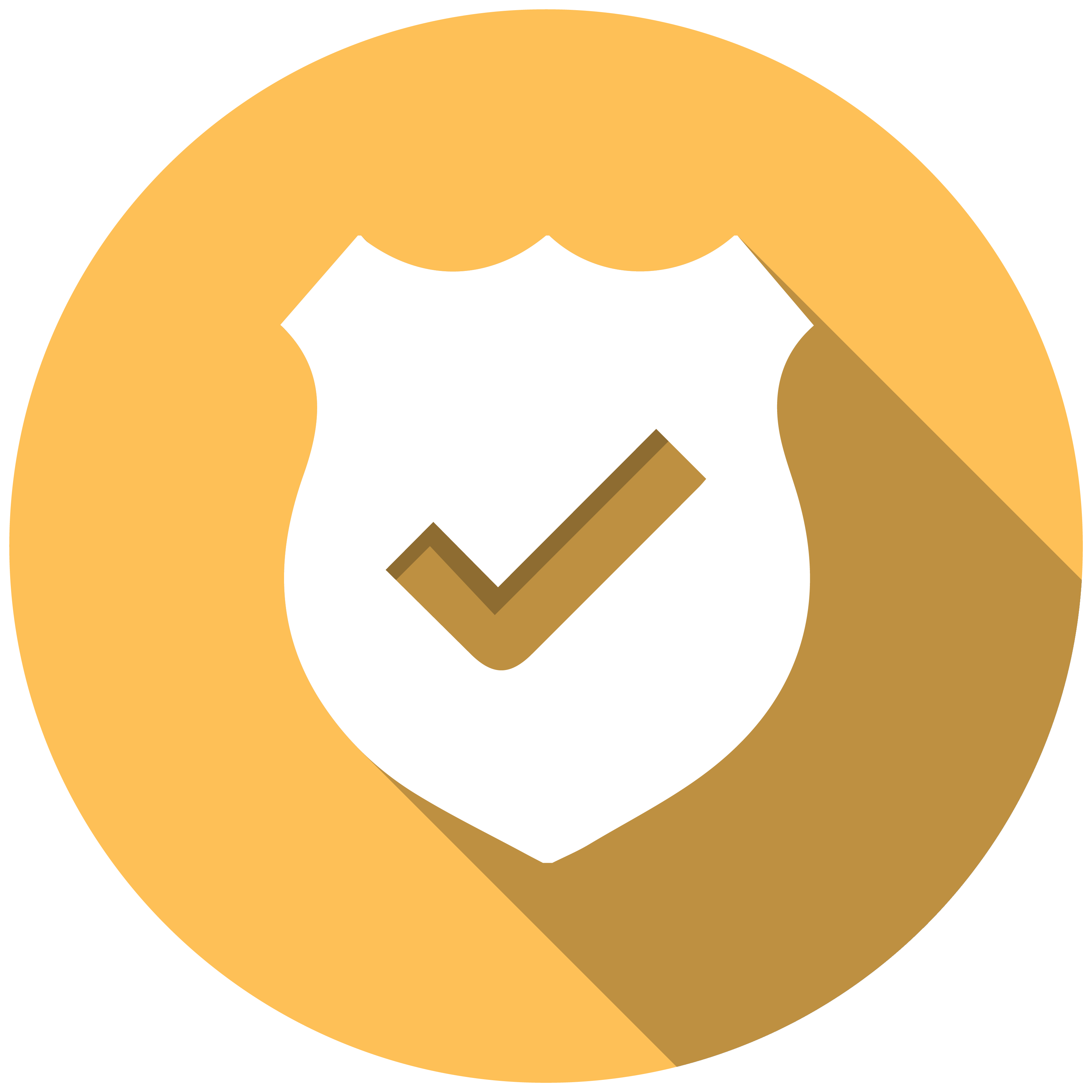3333x3333 Security Icon Png Images In Collection