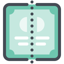 256x256 Security Icons