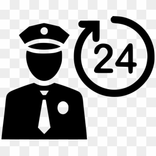 320x320 Security Png Images, Free Transparent Image Download