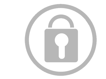 353x263 Security Icon