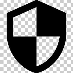 310x308 Shield Security Icon Png, Clipart, Angle, Atmosphere, Brand