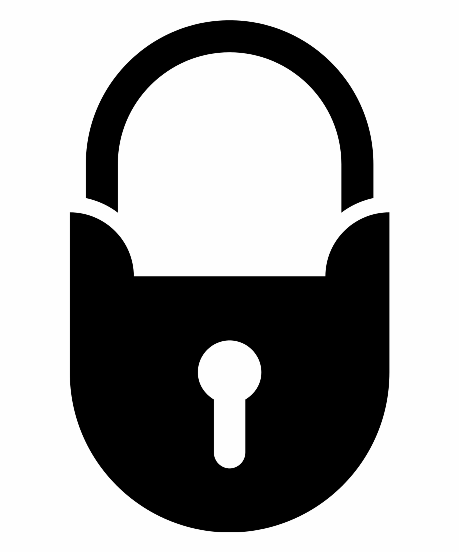 920x1105 Simpleicons Interface Padlock Security Tool