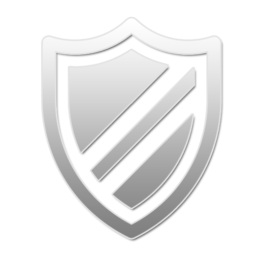 512x512 Security Icons, Free Security Icon Download