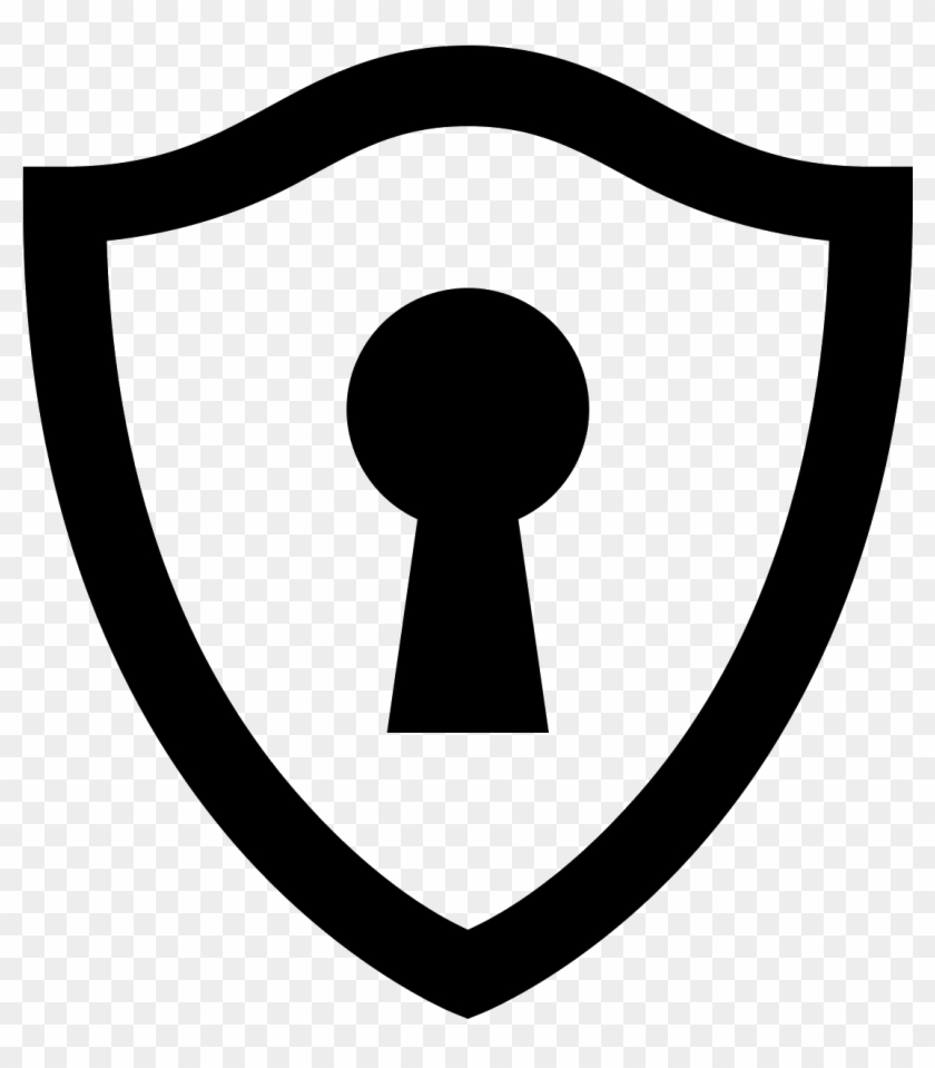 Security Lock Icon at Vectorified.com | Collection of Security Lock ...
