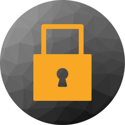 Security Lock Icon at Vectorified.com | Collection of Security Lock ...