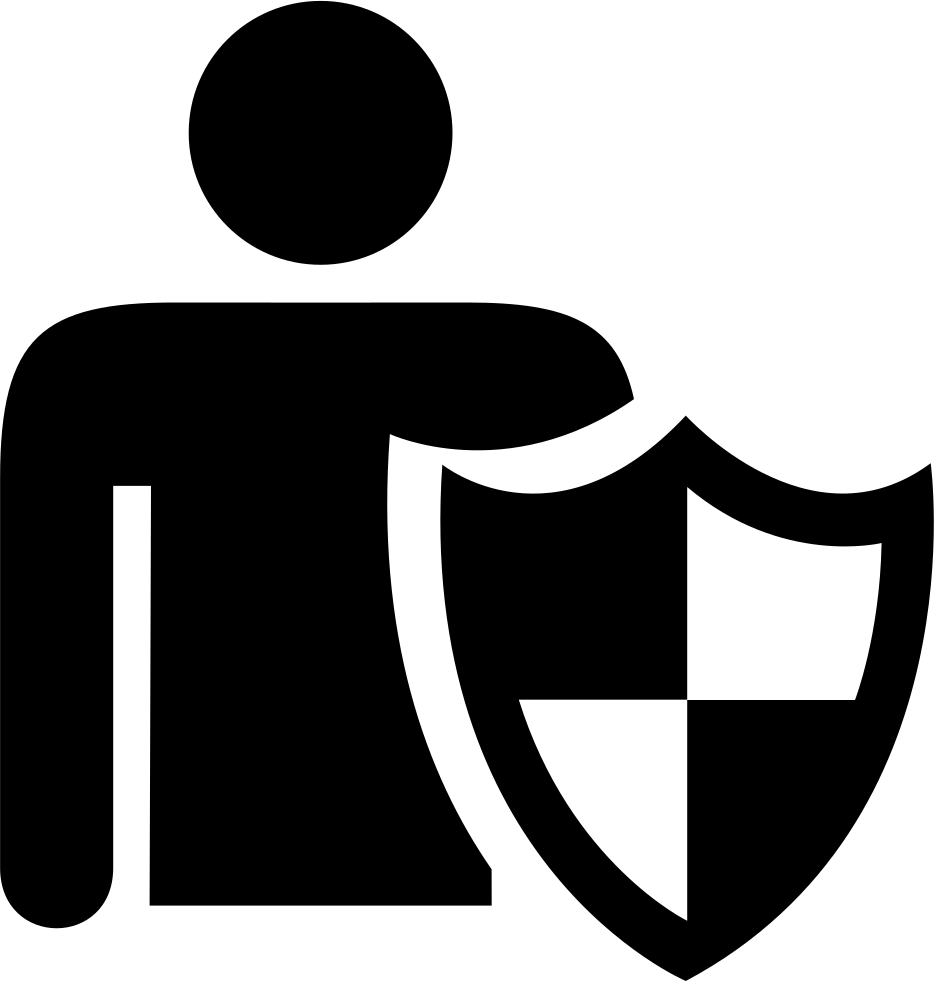 934x981 Enterprise Security Officer Png Icon Free Download