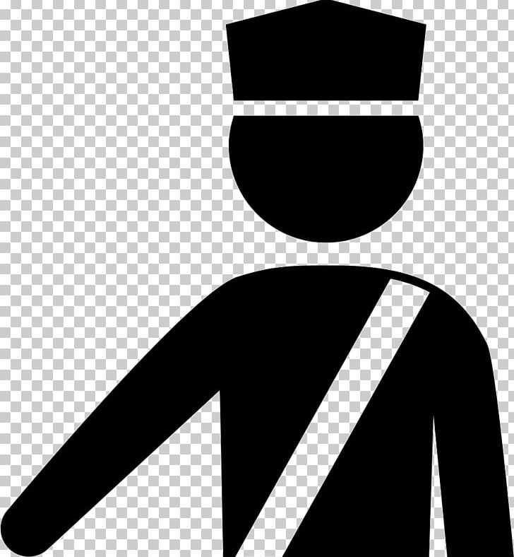 728x788 Police Officer Security Guard Computer Icons Png, Clipart, Angle