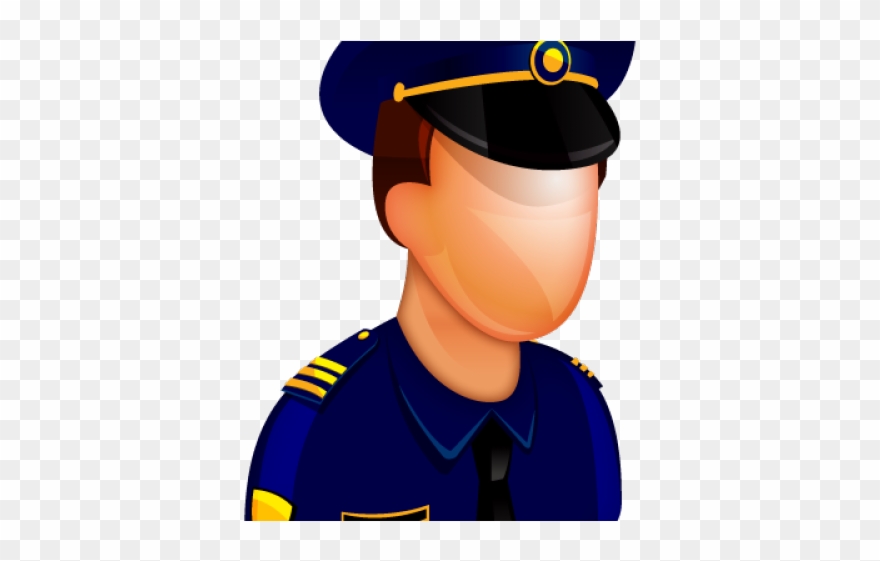 880x561 Sergent Clipart Military Officer