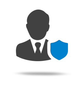 281x295 Vciso, Virtual Ciso, Chief Information Seciurty Officer Solutions