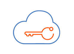 250x182 Ibm Risk Management And Data Protection