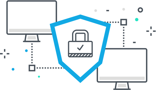 524x304 It Security Risk Assessment For Enterprise Risk Management Ballast