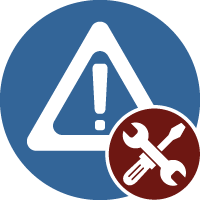 It Security Agilos Risk Services 204x204 It Security Agilos Risk Services