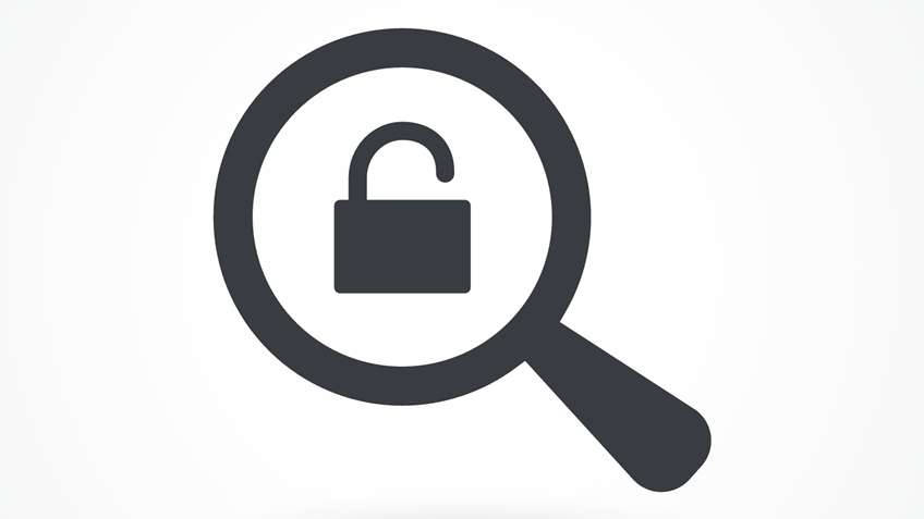 848x477 Information Cyber Security Management Services