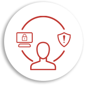 170x170 Integrated Risk Management