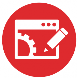 298x300 Risk Assessment And Prioritization