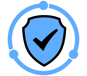 300x261 Risk Security Management