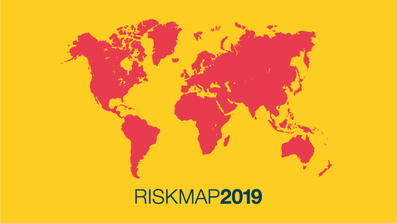 800x450 Riskmap Maps