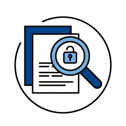 258x258 Security Risk Assessment It Security