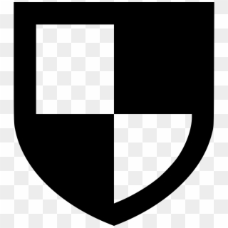 320x320 Security Icon Png Images, Free Transparent Image Download