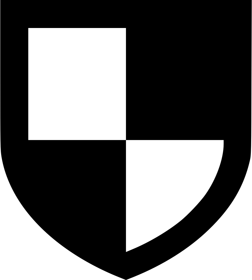 882x980 Security Shield Secure Risk Png Icon Free Download