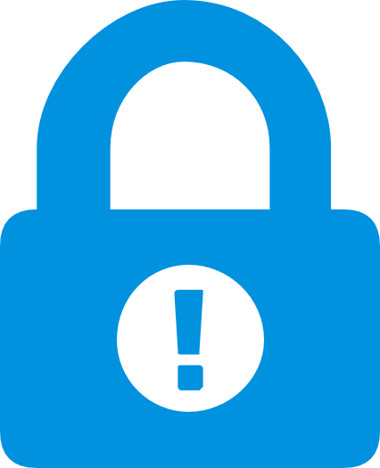 426x525 Cyber Risk Management Icon