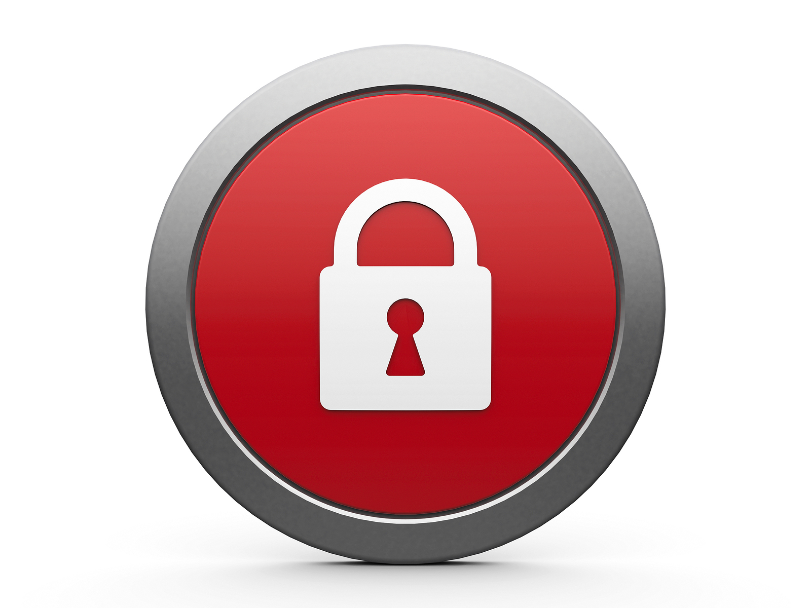 1600x1200 Clean Out Your Inbox To Help Avoid Cybercrime