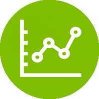 197x197 Cyber Security Risk Assessment Tool For Privileged Accounts