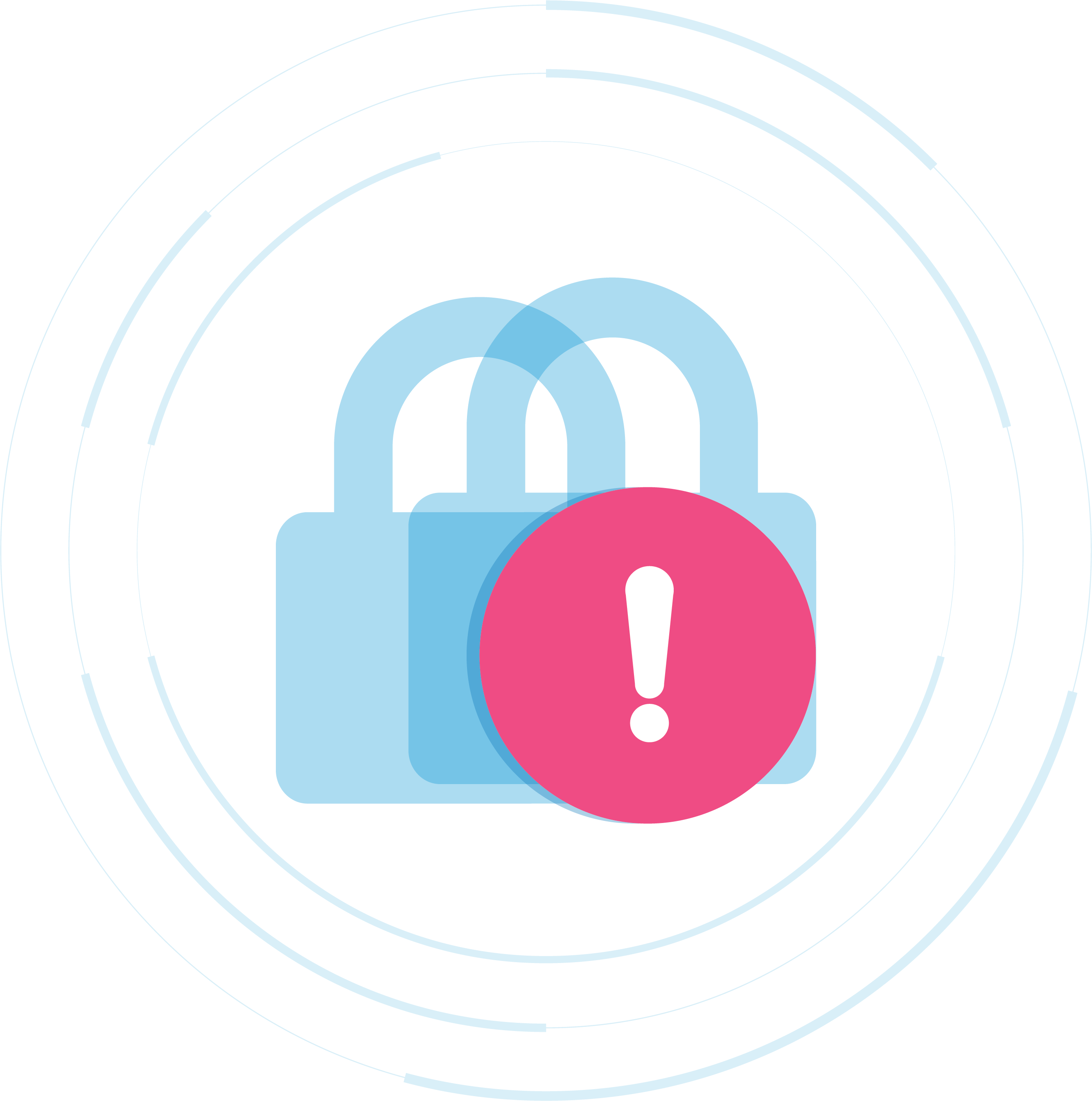 2668x2689 Data Security Titus