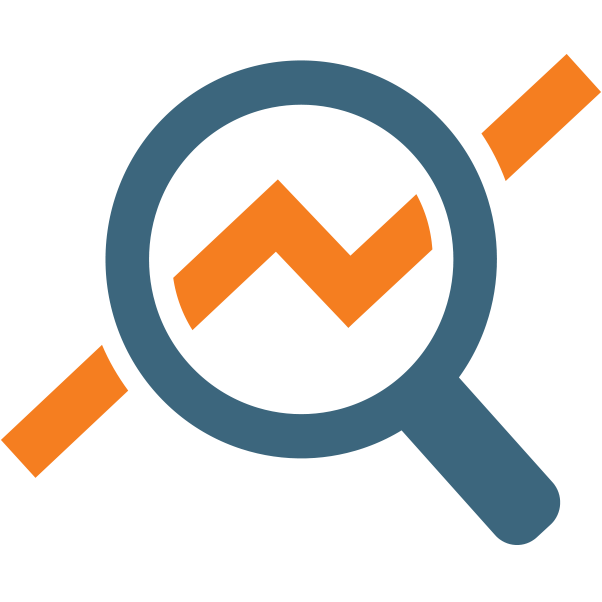 602x602 Denim Group Application Security Services